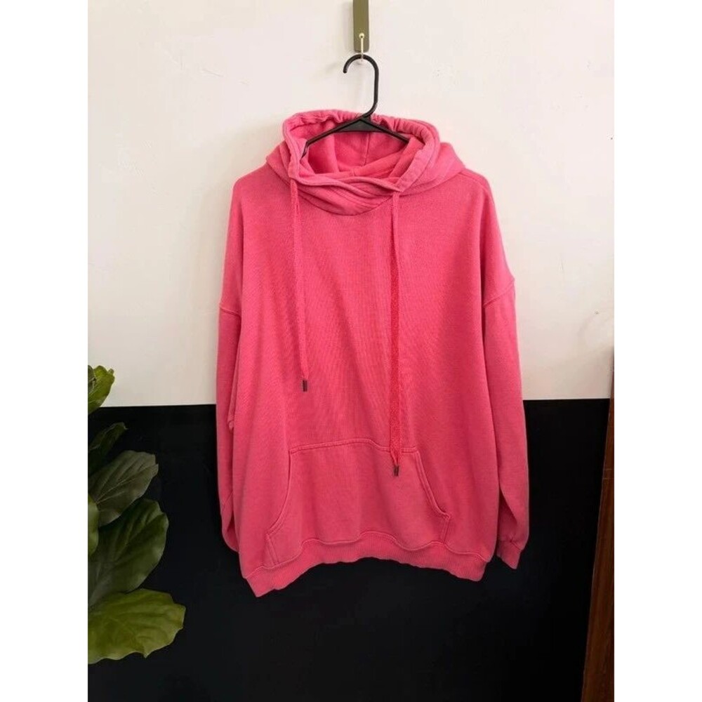 Aerie Size Medium Hoodie